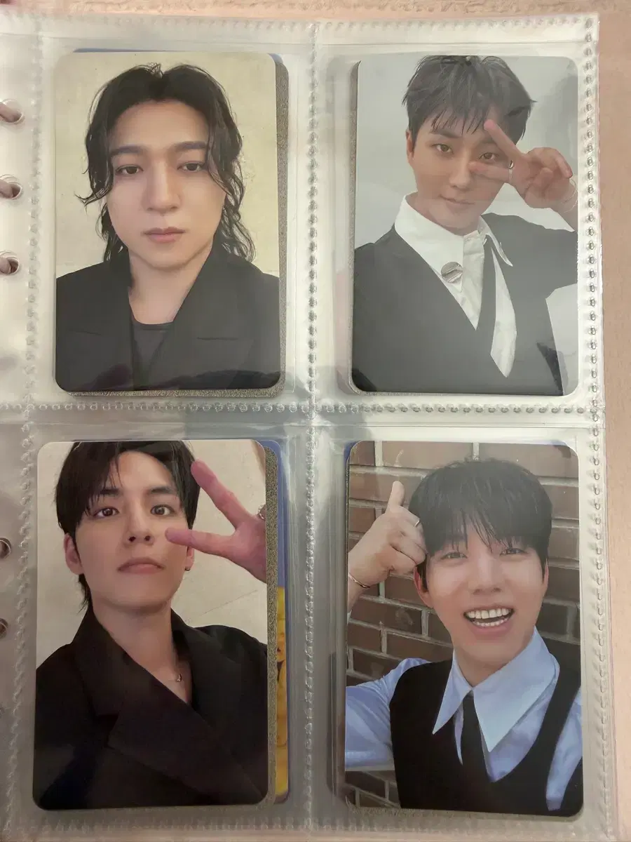 thumbnail-2